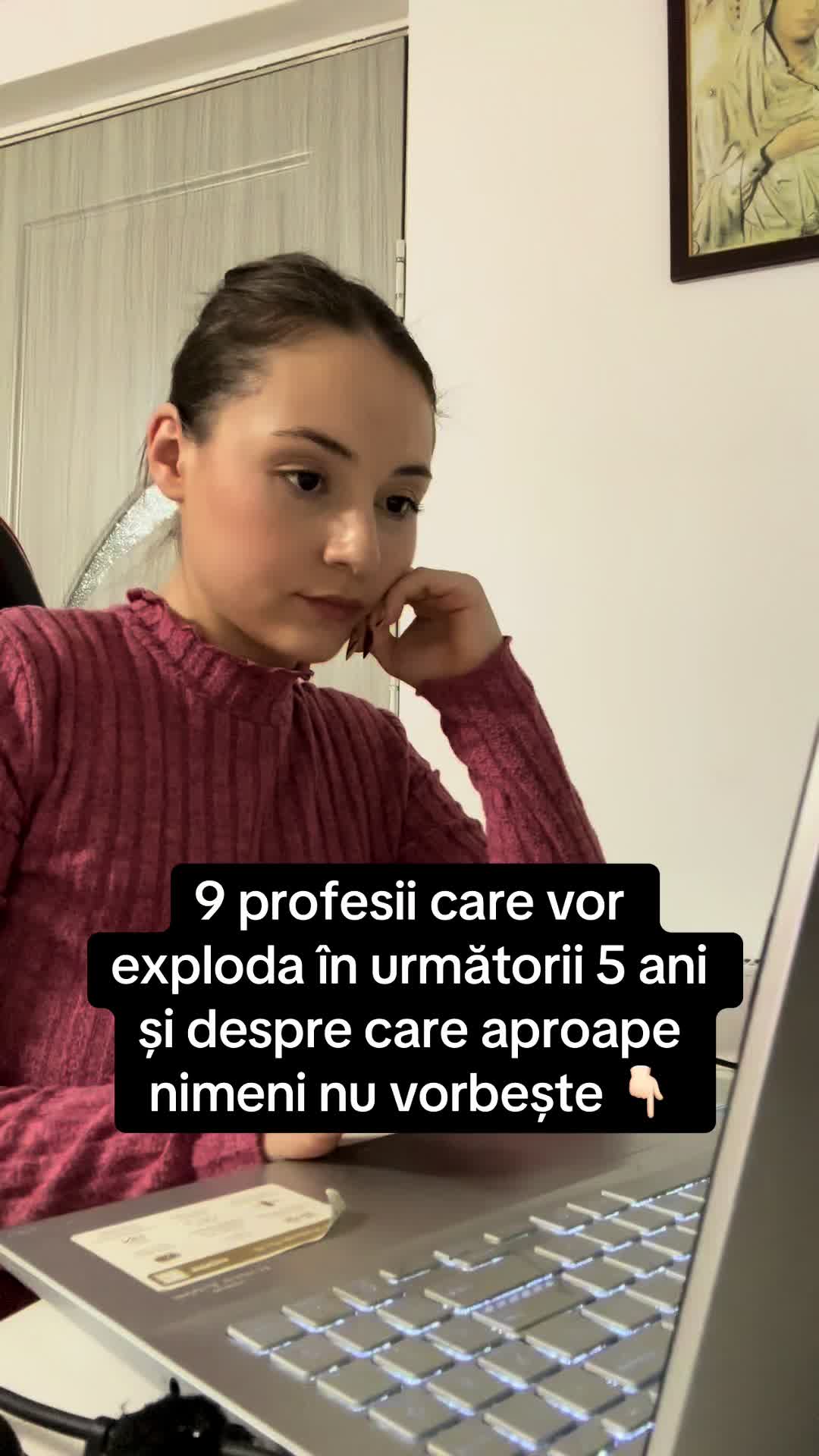 @Diana Elena💞