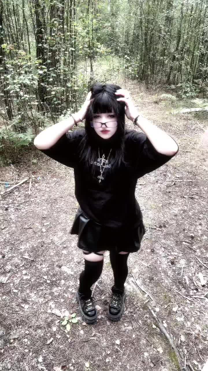 @кара