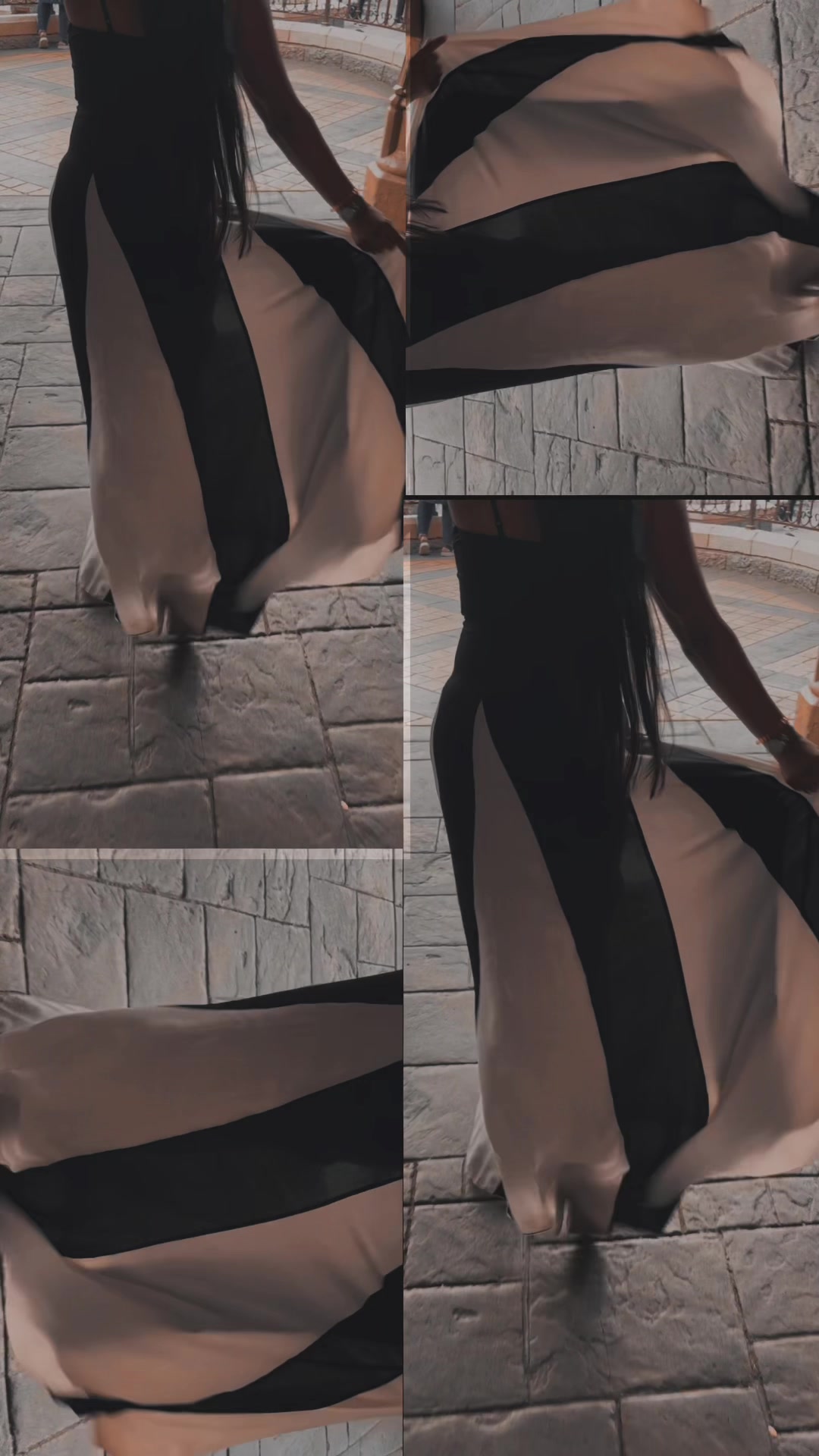 @yumi13