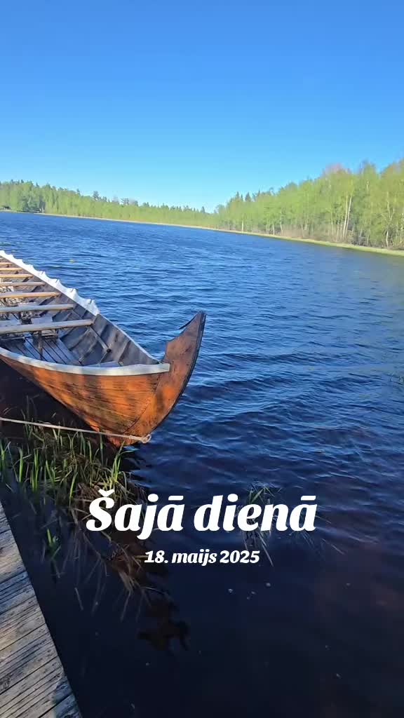 @Stjopa⭐️11:11🇱🇻🇸🇪
