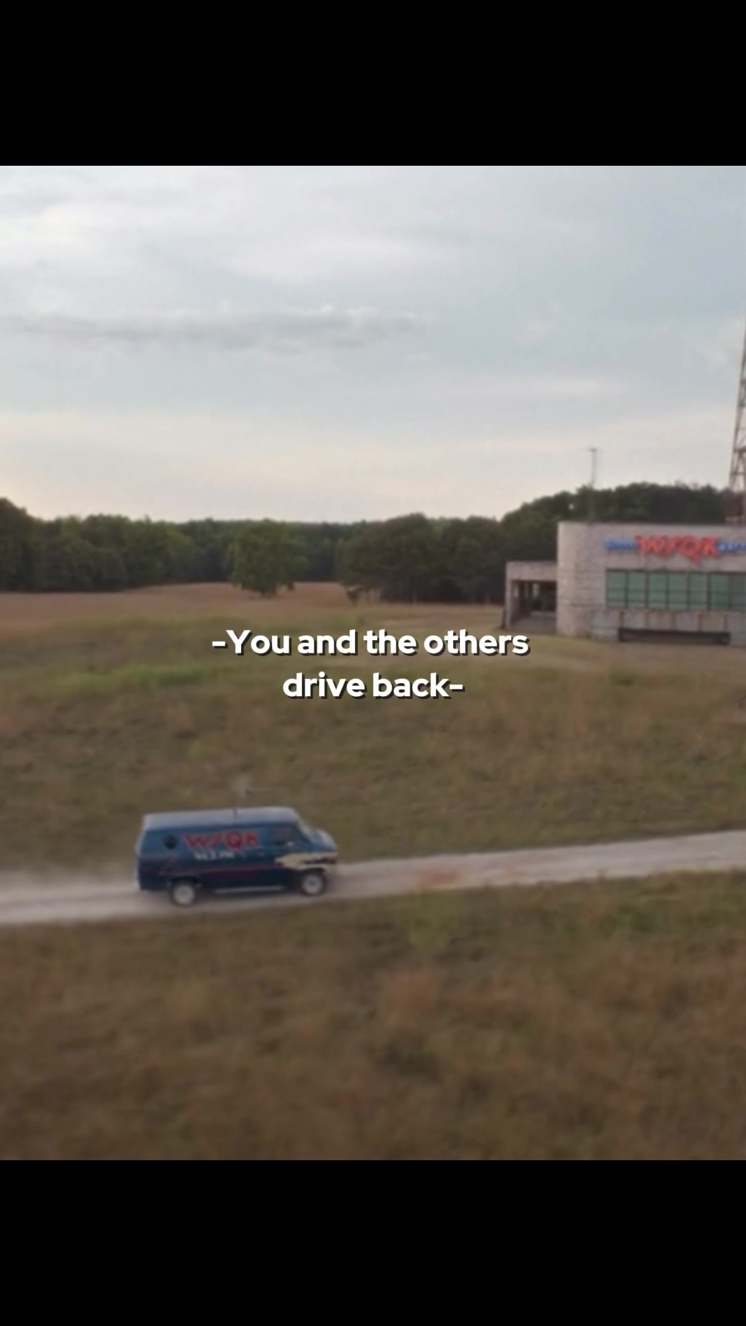 @Y/n stories