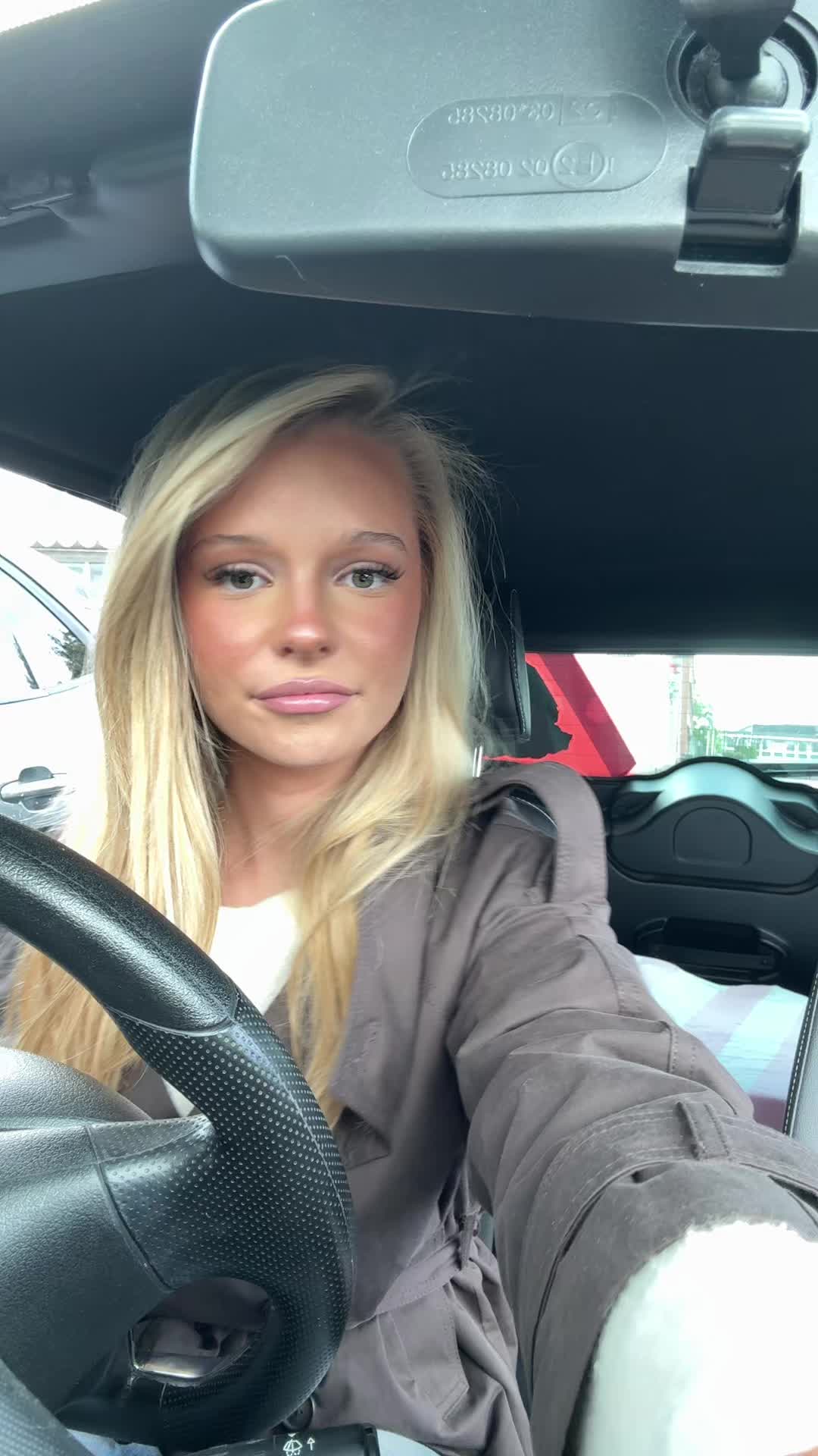 @inalindgren