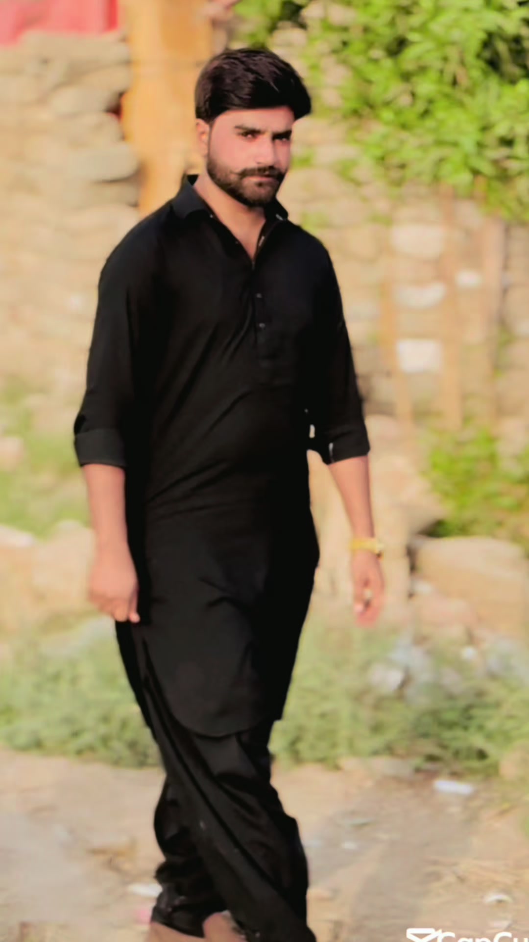 @❤️ Najeeb Khaskheli ❤️
