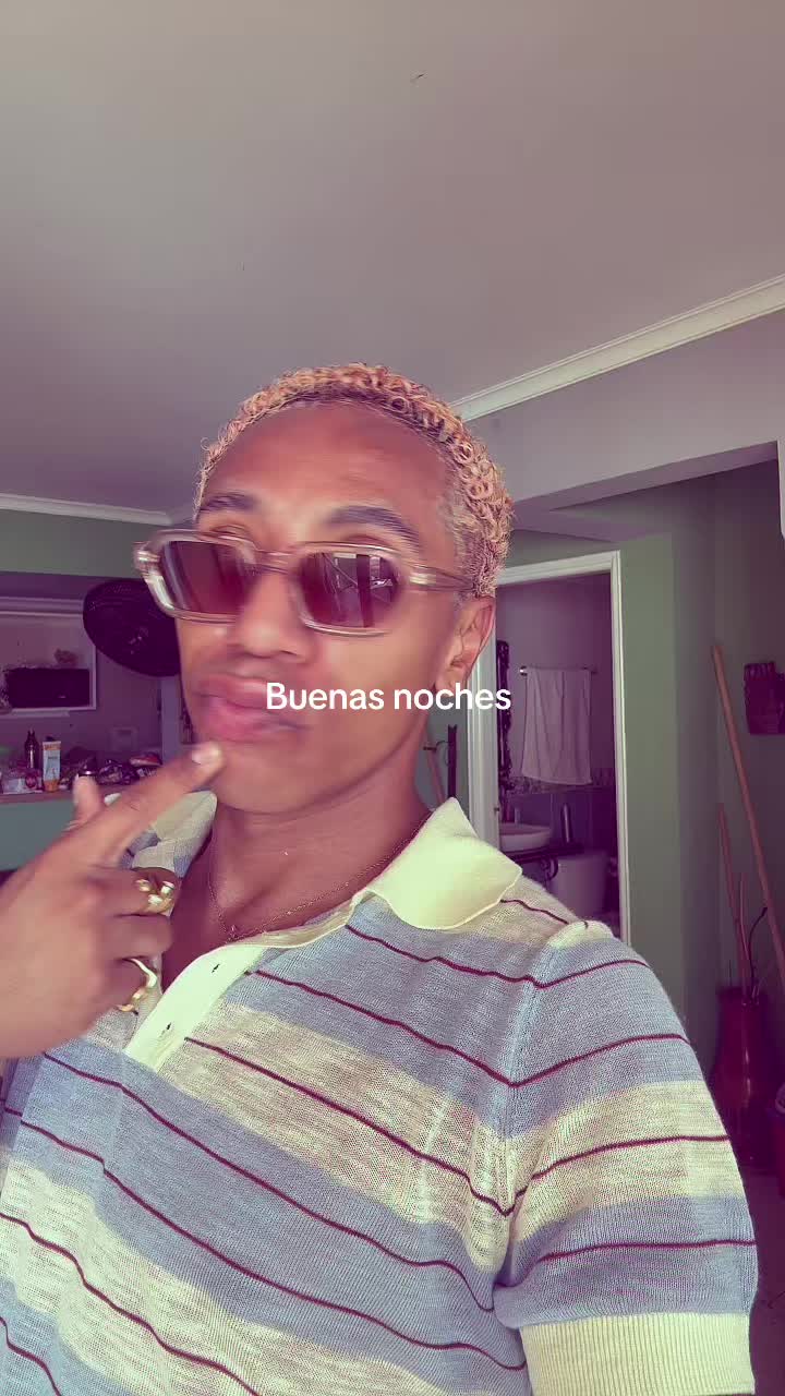 @Alfonso🧸