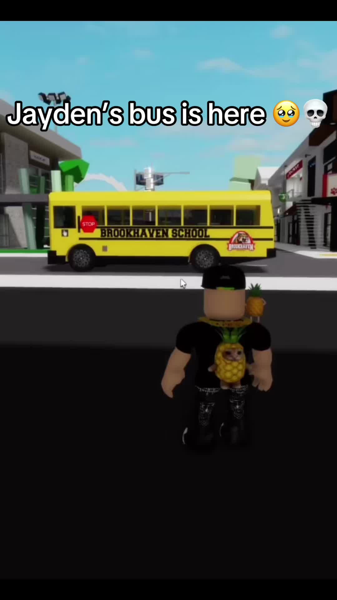 @Cocomelonpineapple