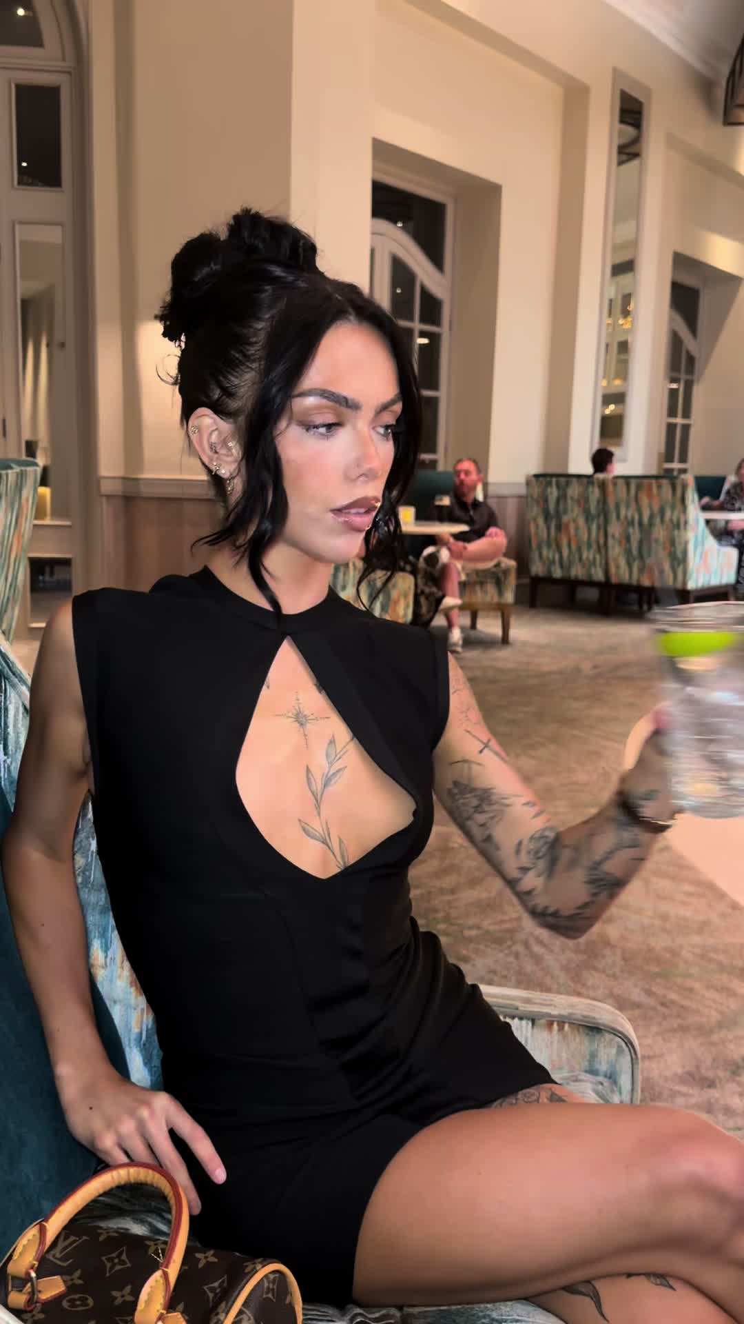 @kehlaniwebsterr