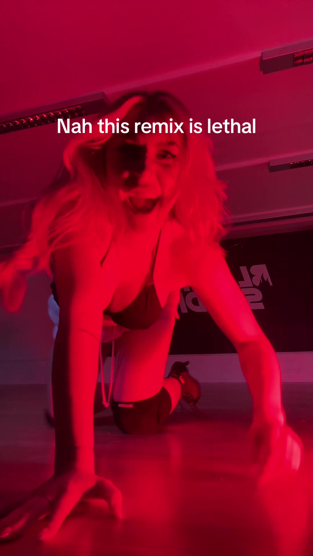 @sophiekirk0904