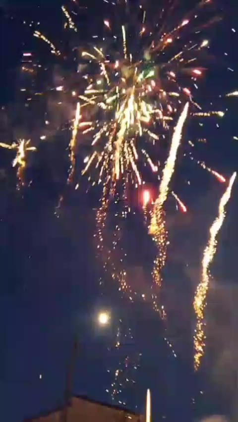 @17❤️&zwj;🔥