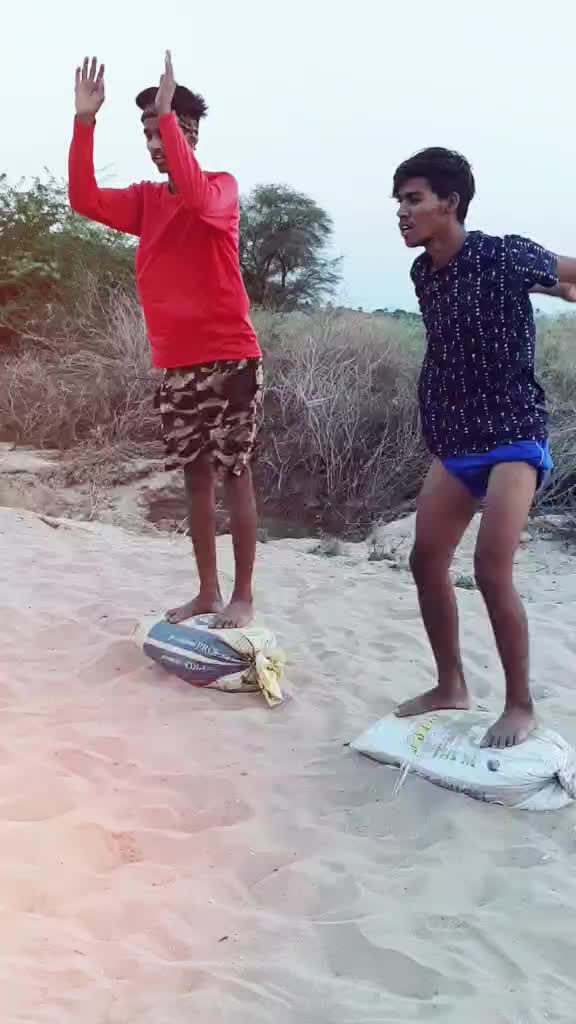 @Anil Kumar