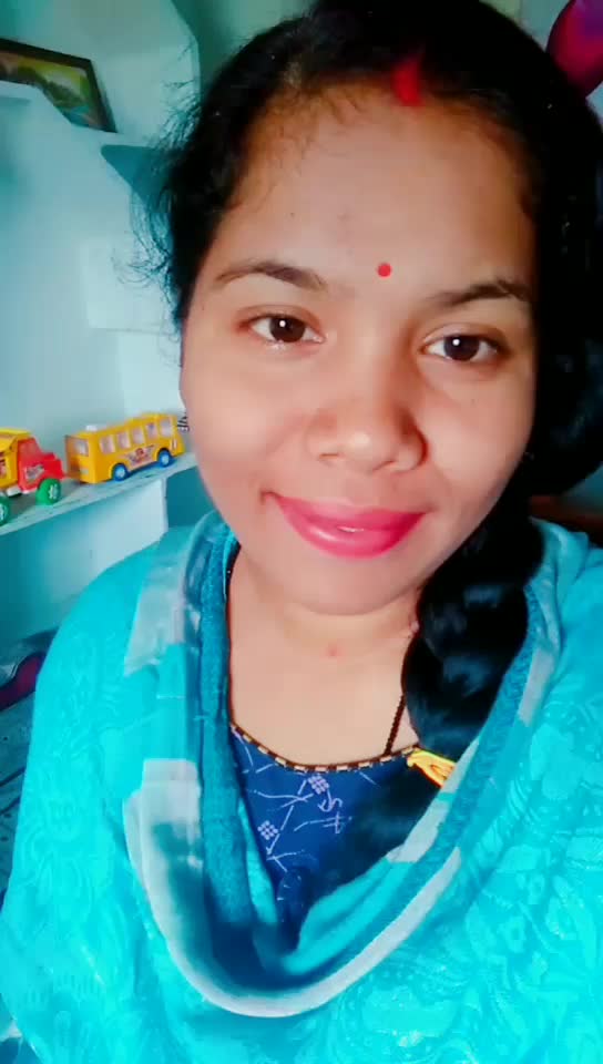 @Bobi Nilagiri