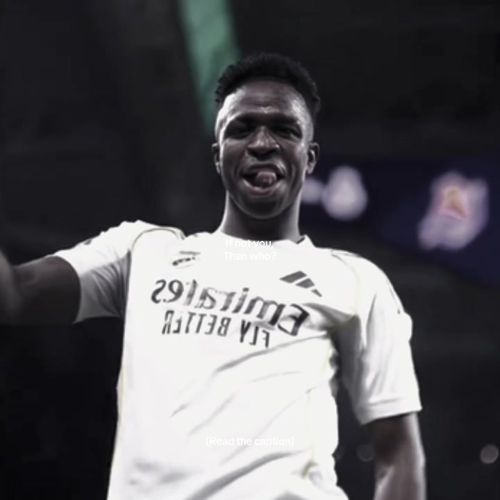 @footydelight.uk