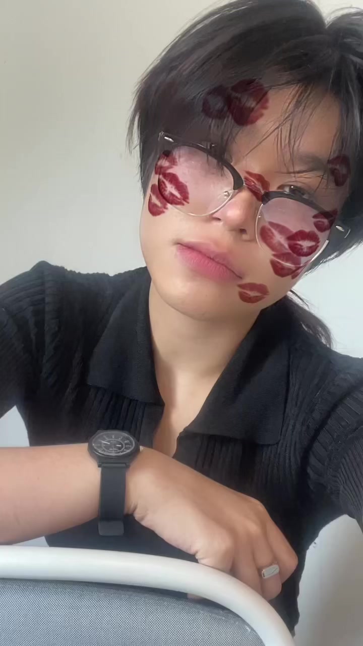@Tipkamoll