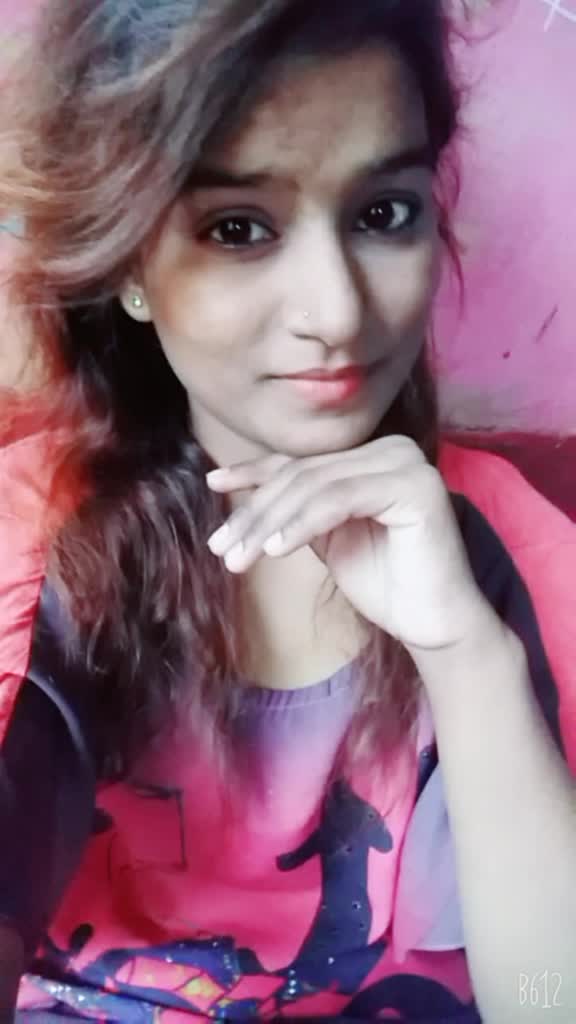 @sonu chouhan kabra