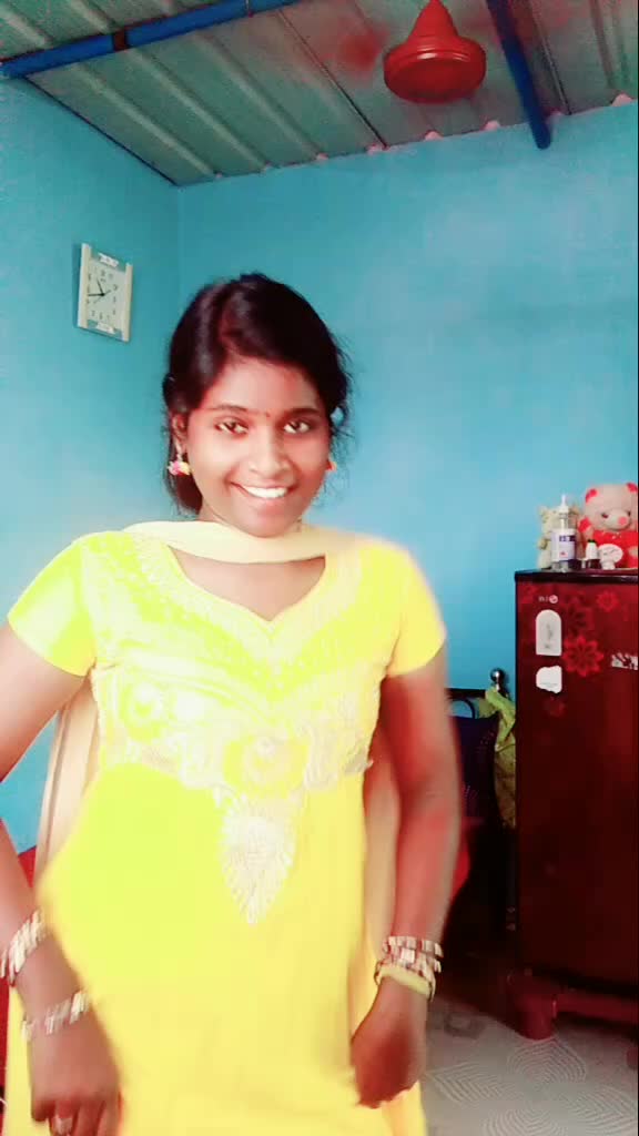 @S.S