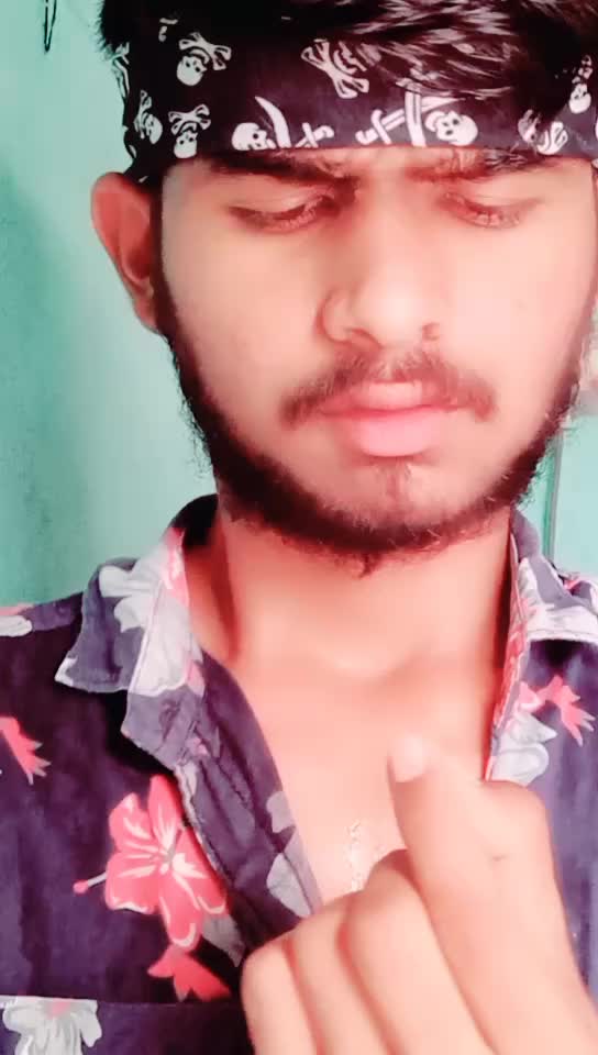 @💚PaVAN💙