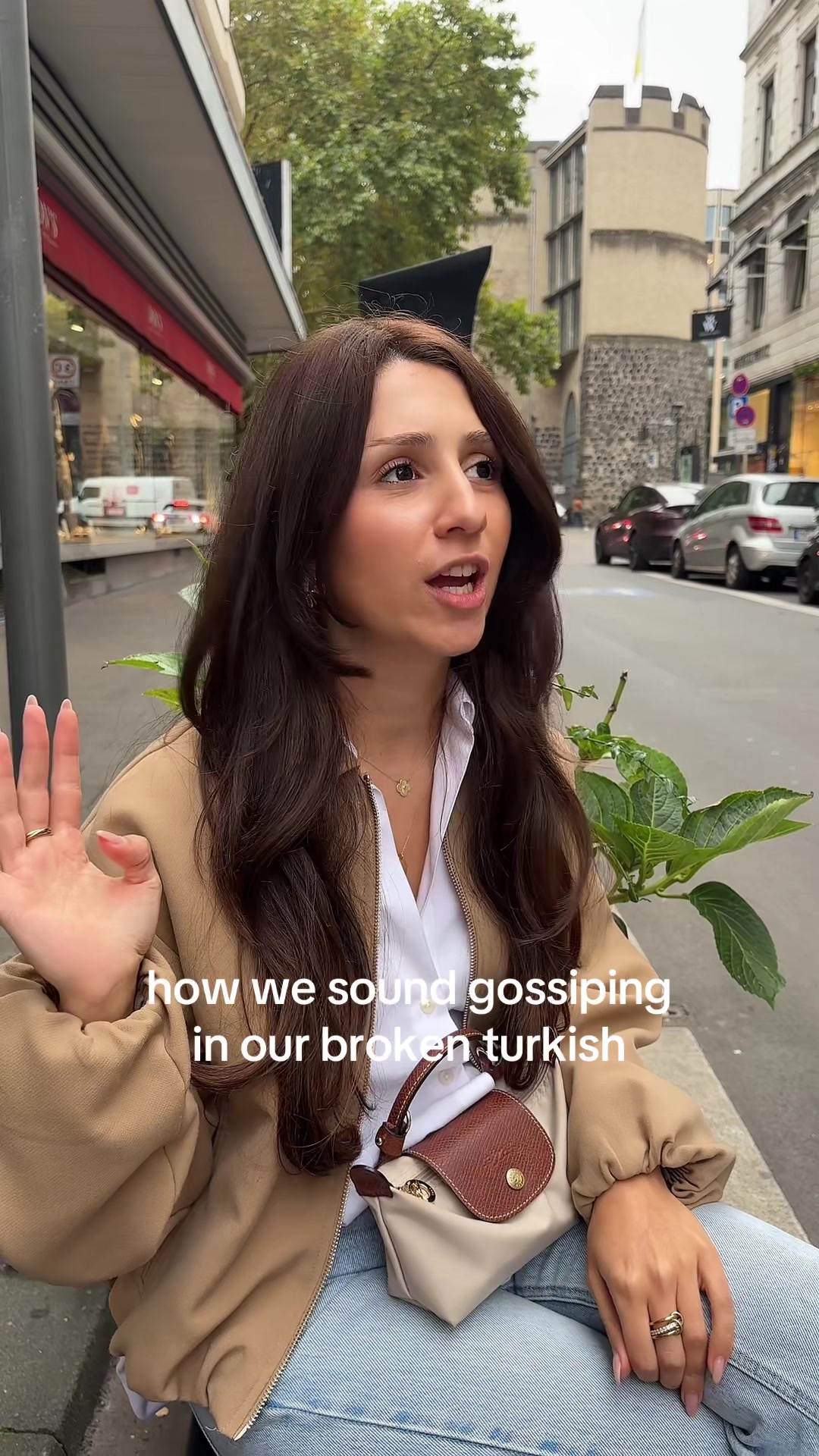 @Selin<3