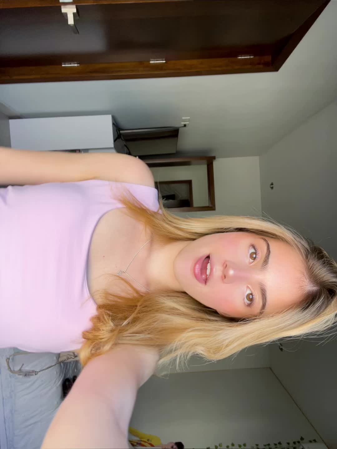 @alice