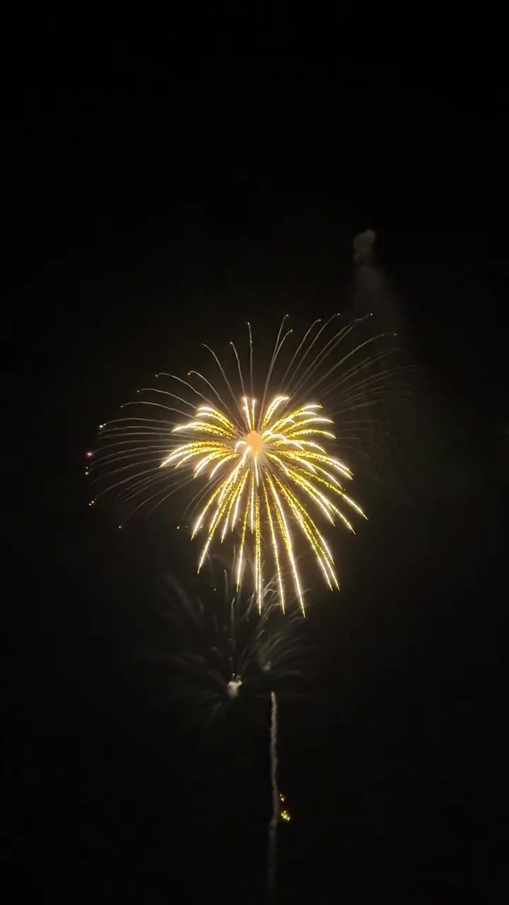@fireworks maker China