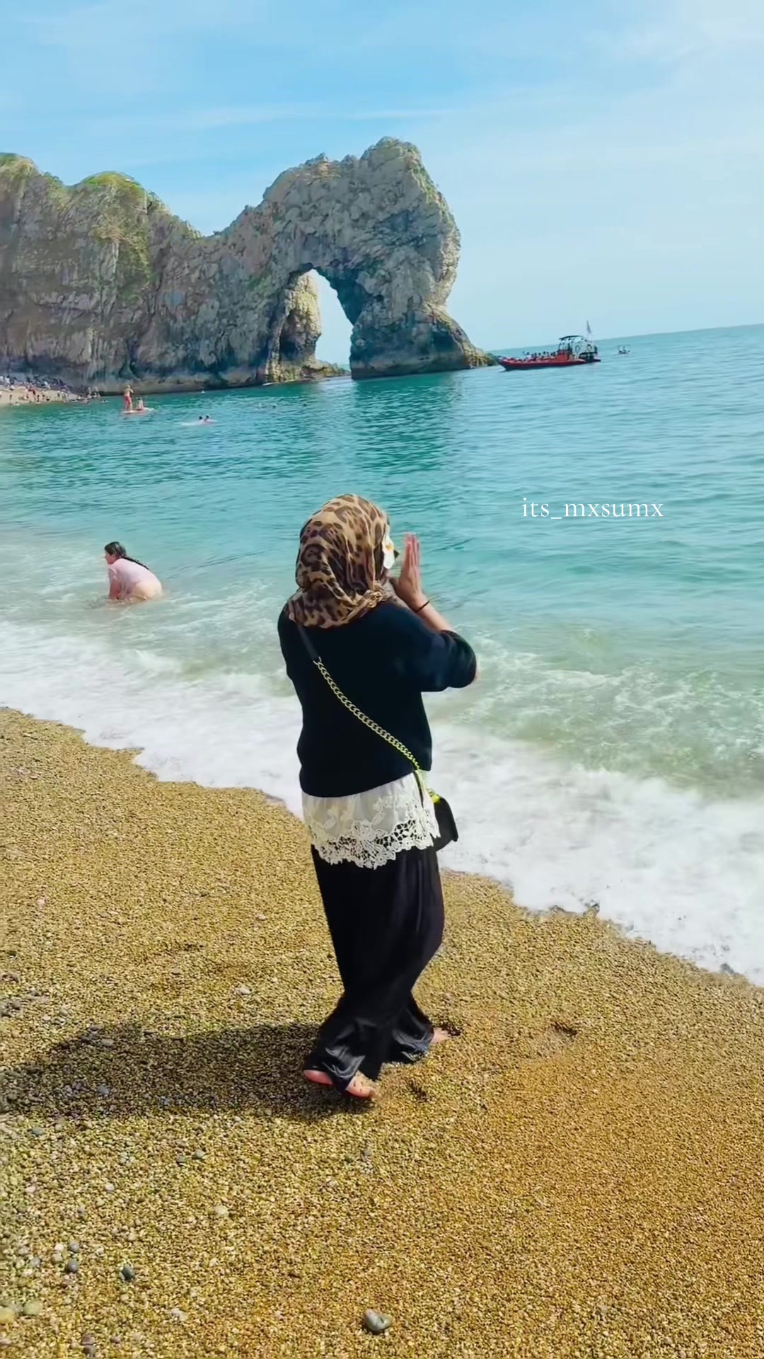 @its_mxsumx