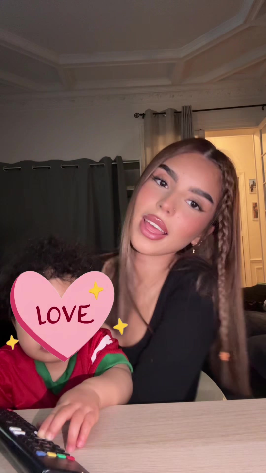 @yaassou
