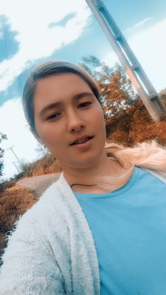 @andreeeamadalina