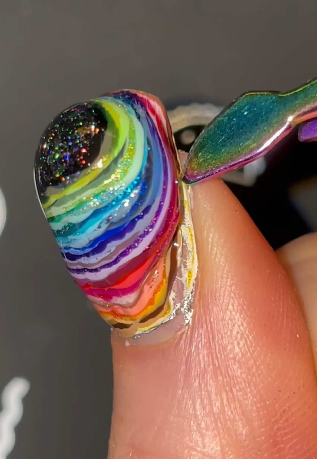 @Simply Nailogical