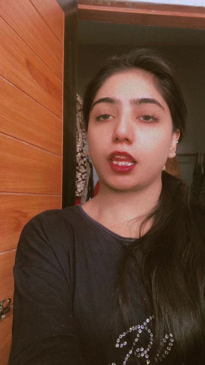 @ᥫᩣᴀⁿʲᵘᥫᩣᴀⁿʲᵒᥫᩣˢʰᵃʰᶻᵃᵈᰔᩚ