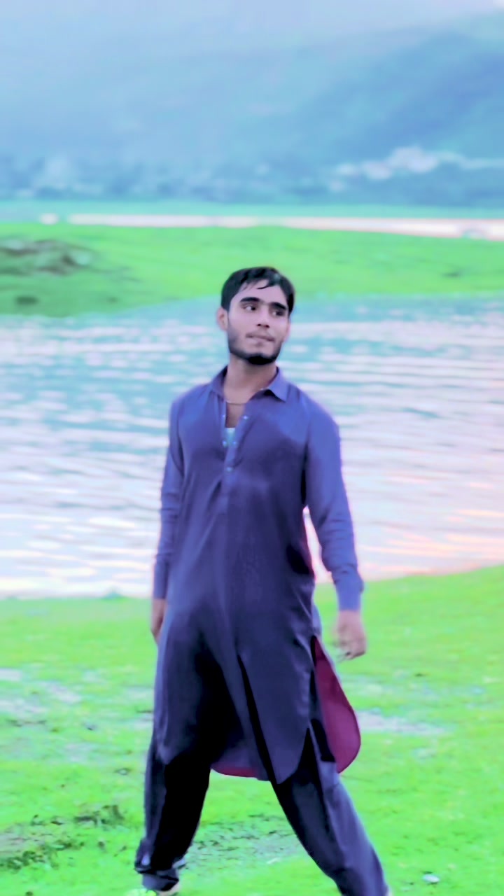 @Ali_khan💕🎶