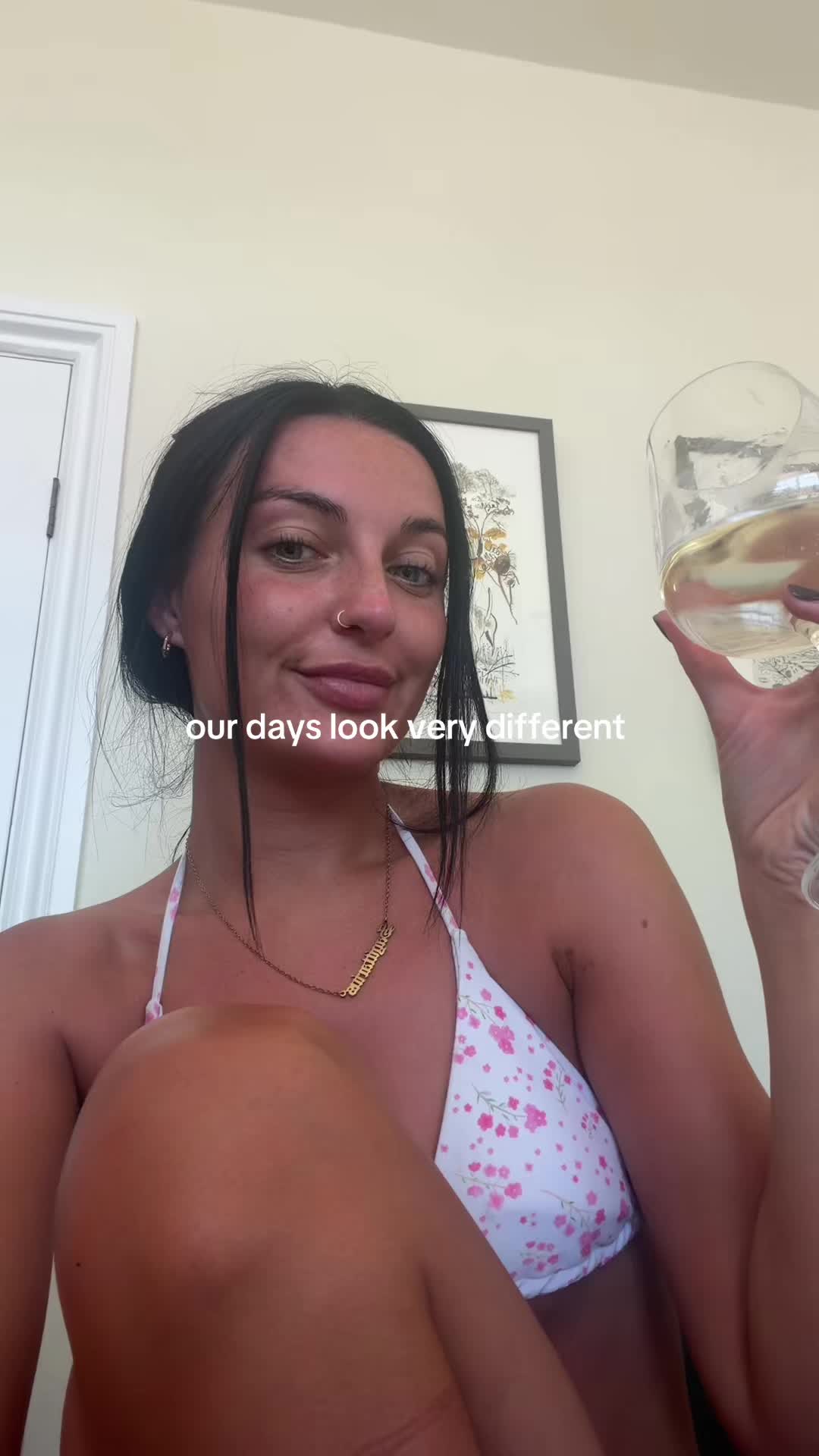 @megjacks