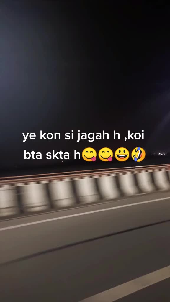 @tik_kangda 1994