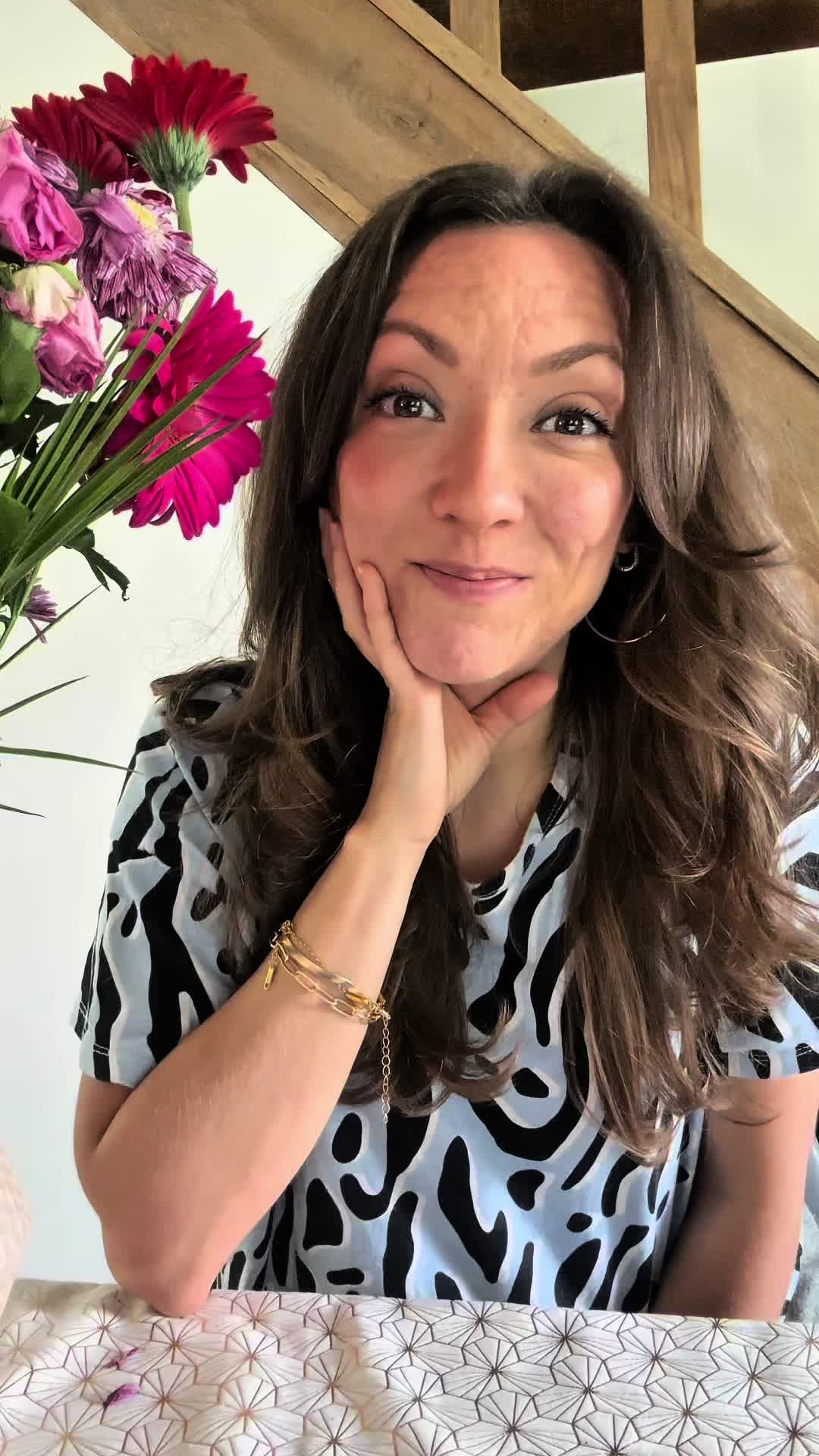 @Biendansapeau