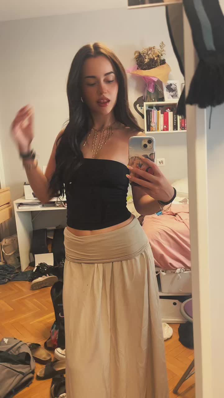 @userrcande