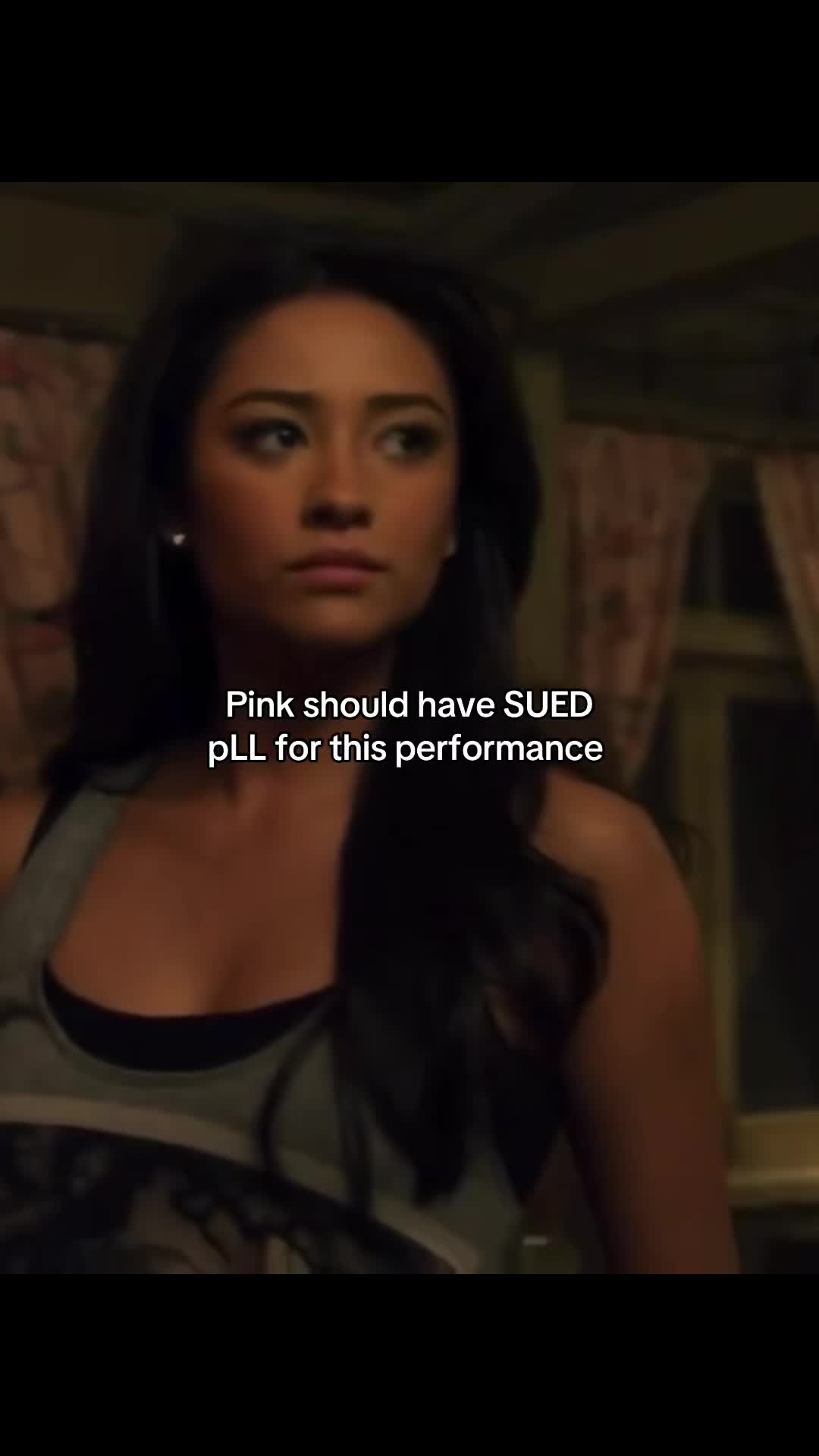 @🚨random tv shows🚨