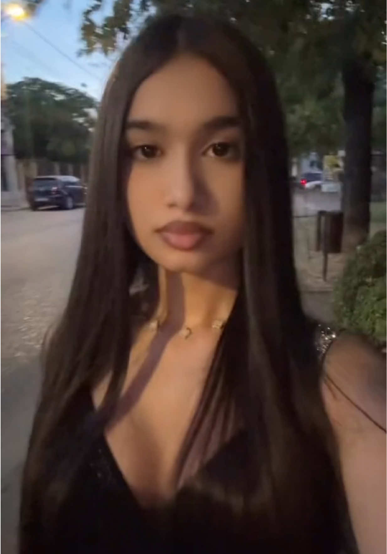 @4yanaaa.a