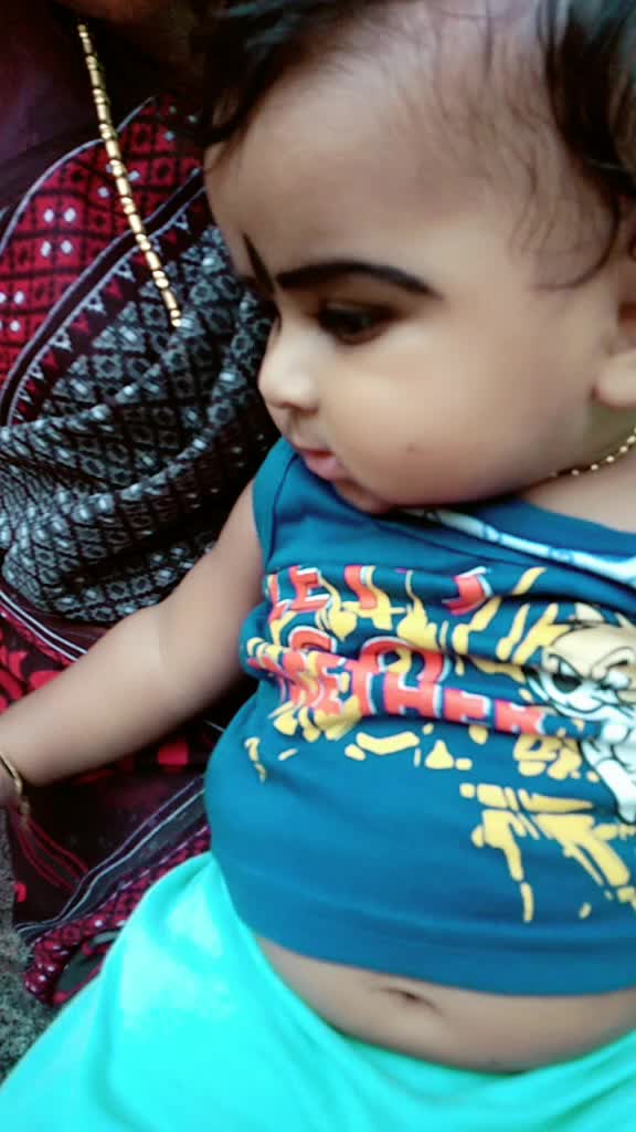 @Sony raj