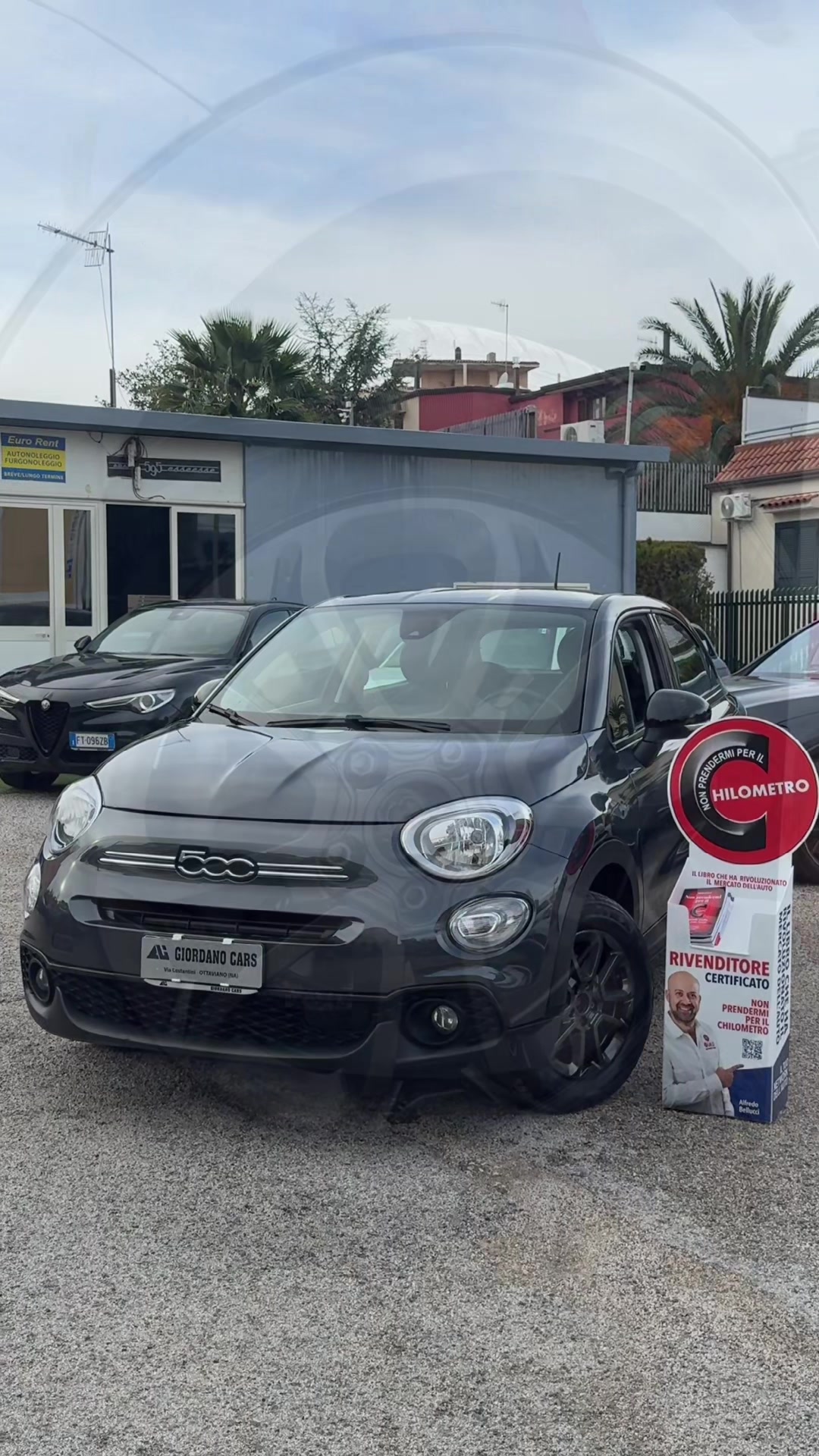 @giordano_cars_