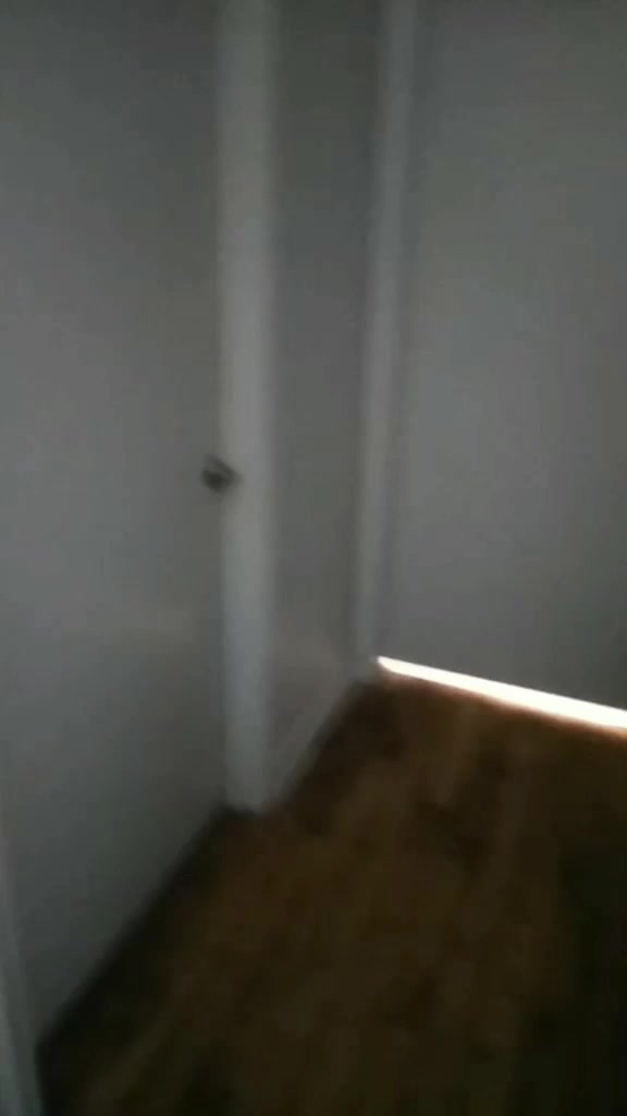 @SlothKing