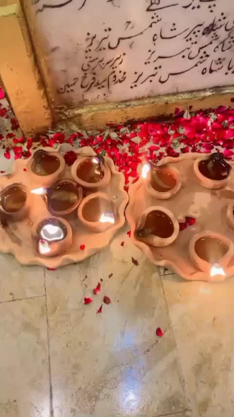 @شاہ جی⚜️