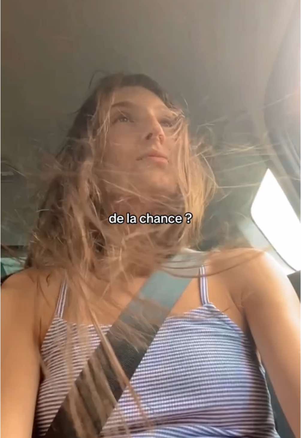 @Amé 🌍