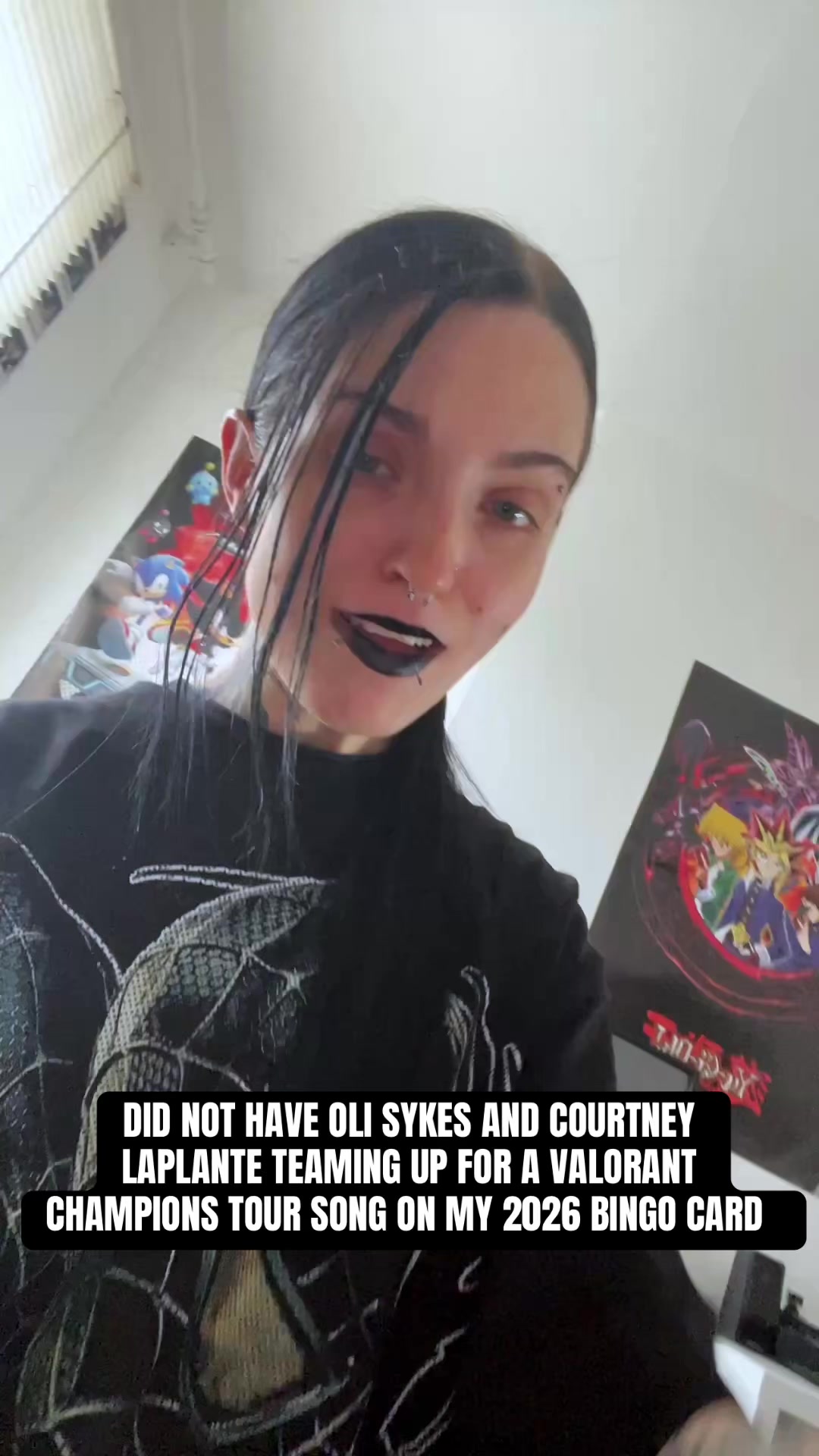 @🖤Katie🖤