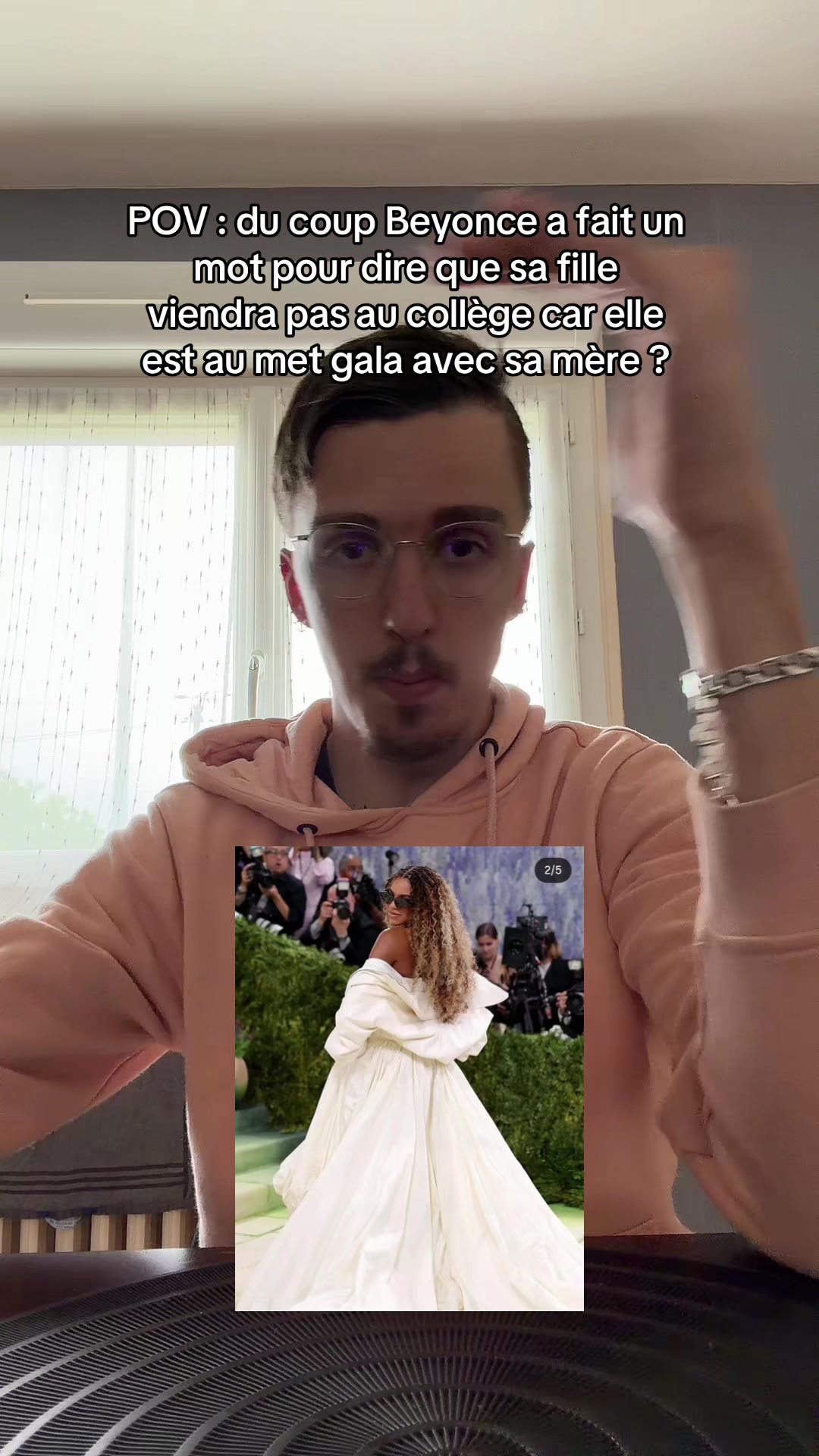 @iamslaylor
