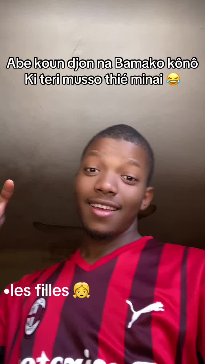 @Mali_Ousmane🇲🇱🇦🇴