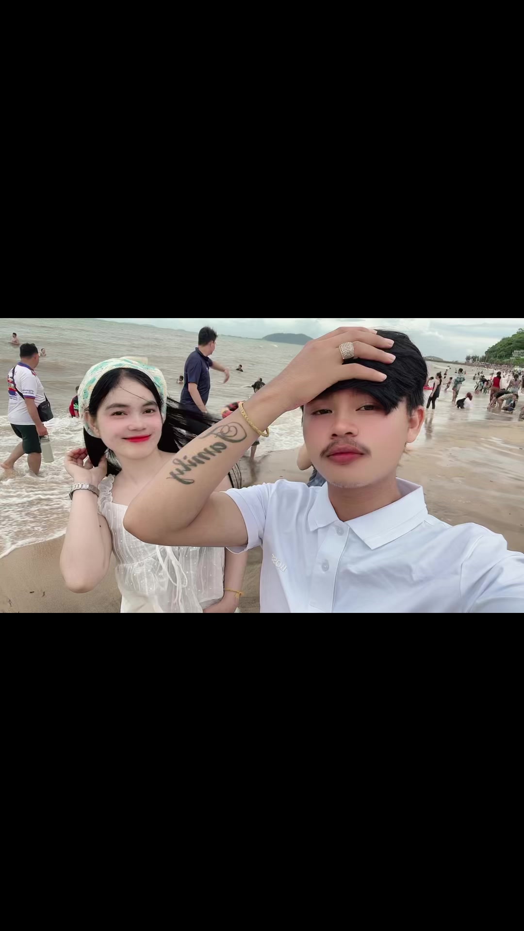 @๐ฒPOM SOTY๐ฒ