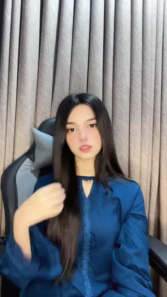 @SJ🦋