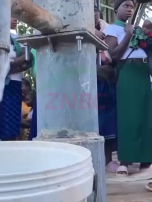 @znbctoday