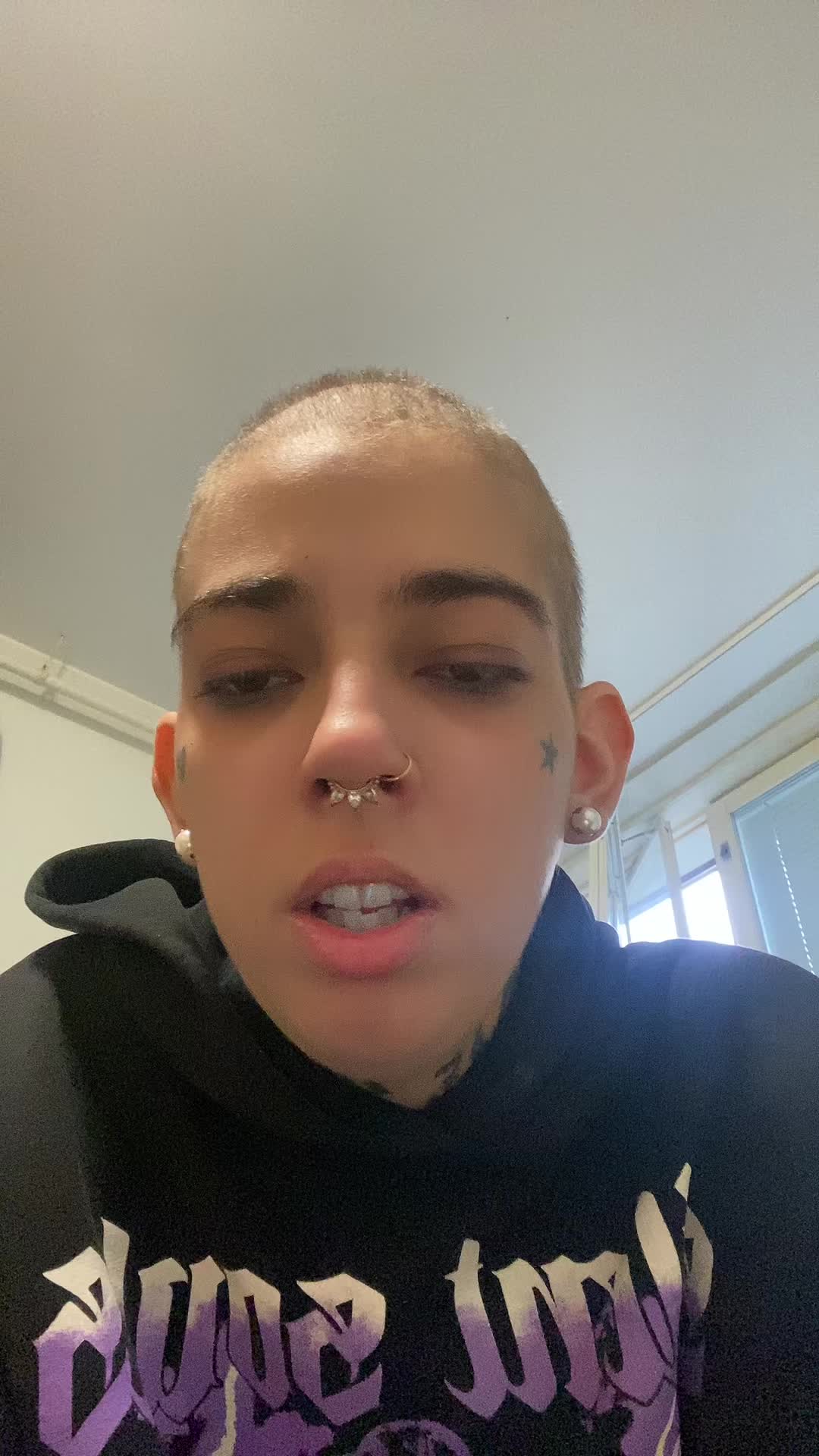 @jessilol7_