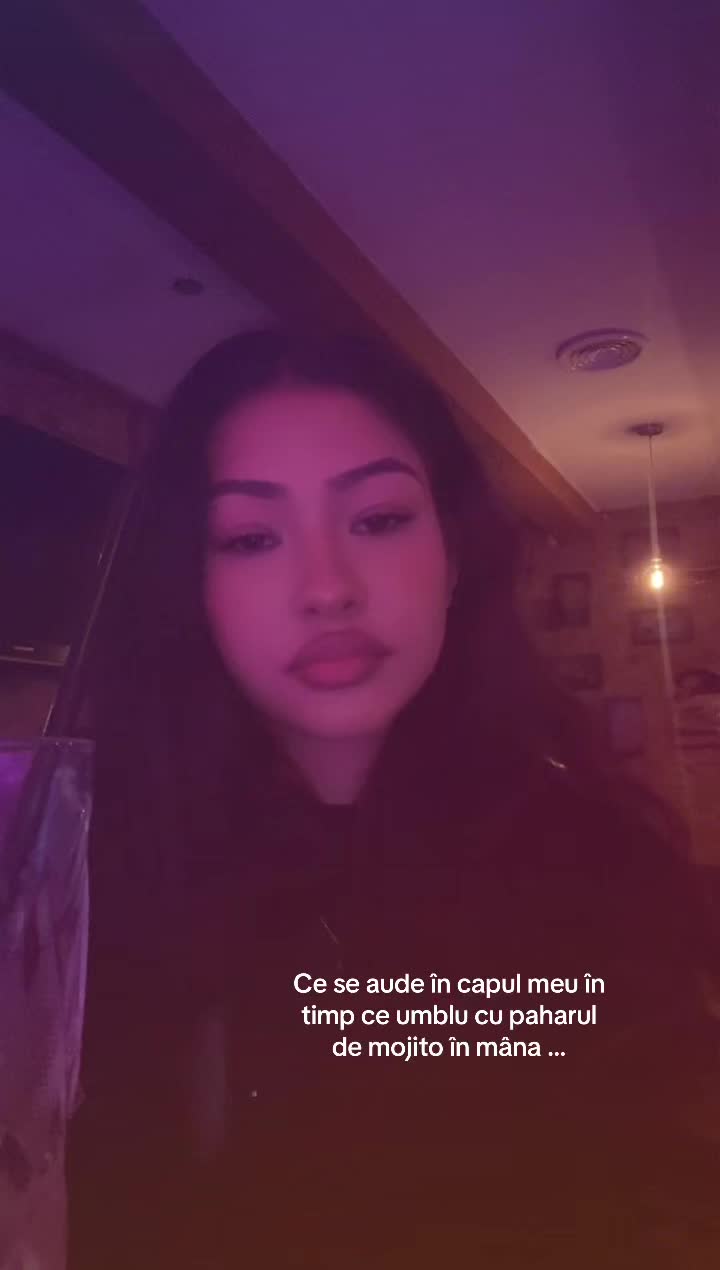 @_.gina_.aaa