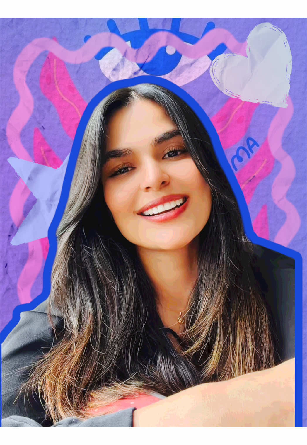 @Angie Amaya🤍