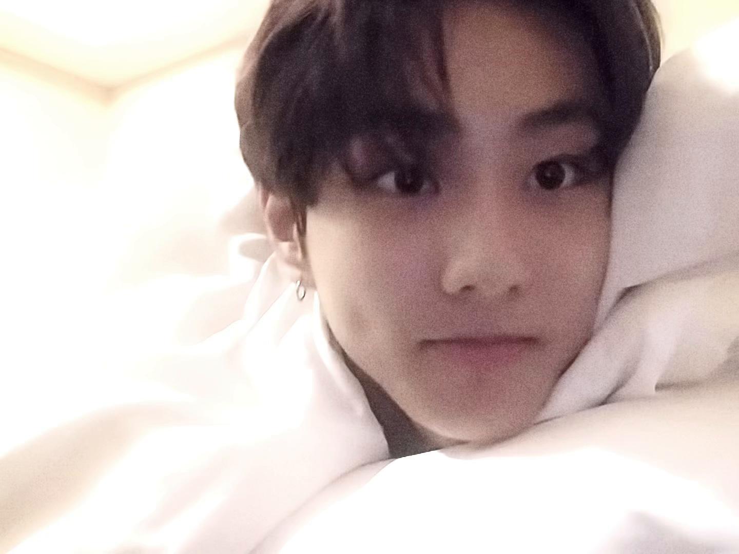 @nini