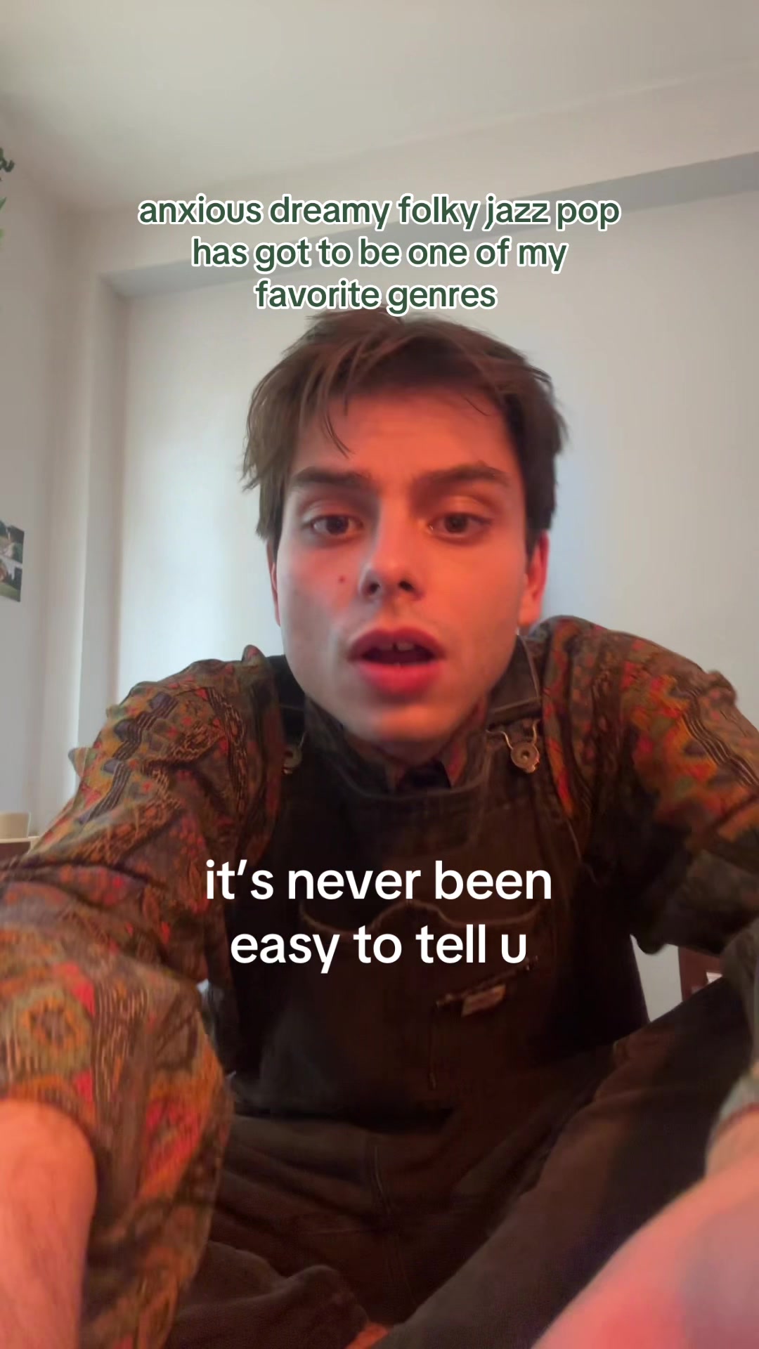 @leo. (in dreamland)